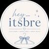 hey_itsbre